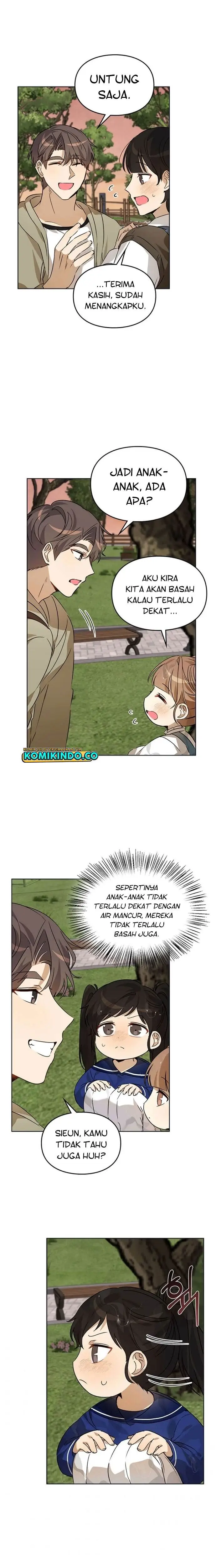 image-komik-i-become-a-fool-when-it-comes-to-my-daughter-chapter-44-2/20