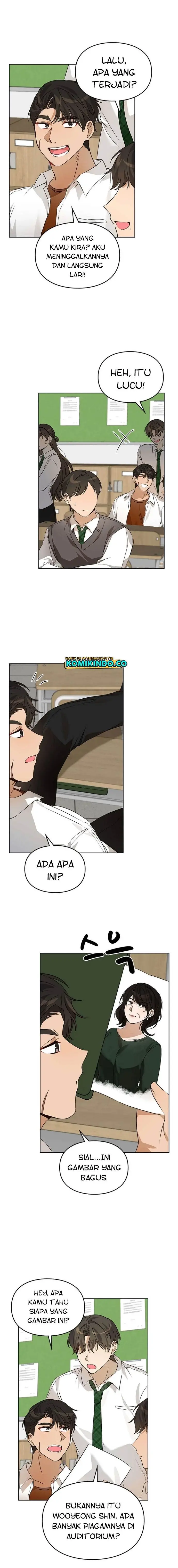 image-komik-i-become-a-fool-when-it-comes-to-my-daughter-chapter-44-4/20