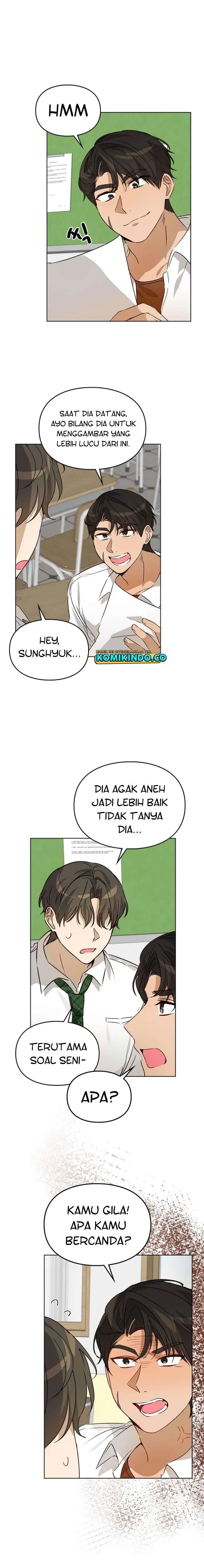 image-komik-i-become-a-fool-when-it-comes-to-my-daughter-chapter-44-5/20