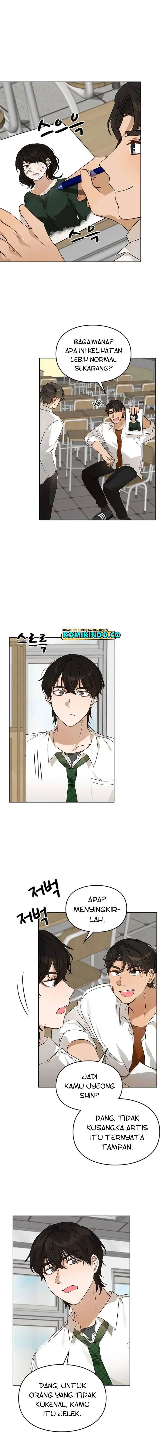 image-komik-i-become-a-fool-when-it-comes-to-my-daughter-chapter-44-6/20