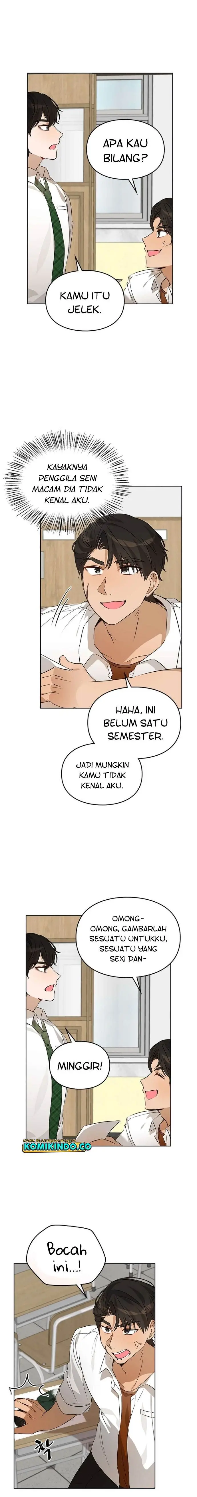 image-komik-i-become-a-fool-when-it-comes-to-my-daughter-chapter-44-7/20