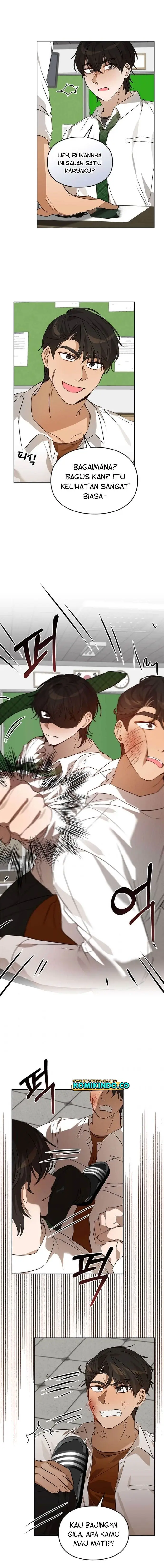 image-komik-i-become-a-fool-when-it-comes-to-my-daughter-chapter-44-8/20