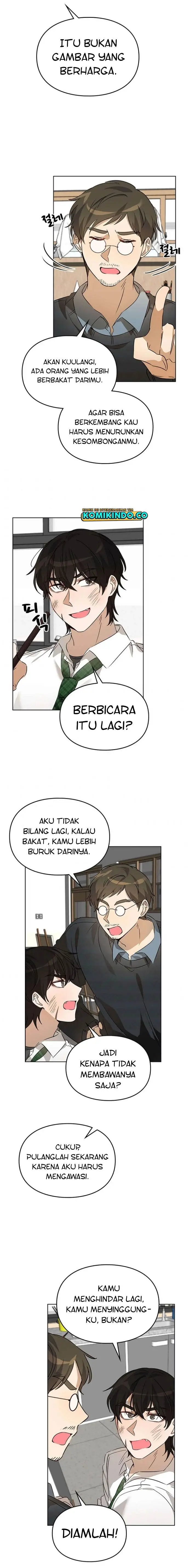 image-komik-i-become-a-fool-when-it-comes-to-my-daughter-chapter-44-10/20