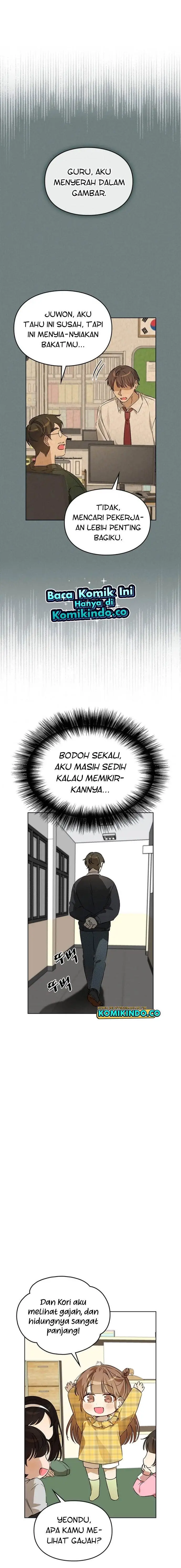image-komik-i-become-a-fool-when-it-comes-to-my-daughter-chapter-44-12/20