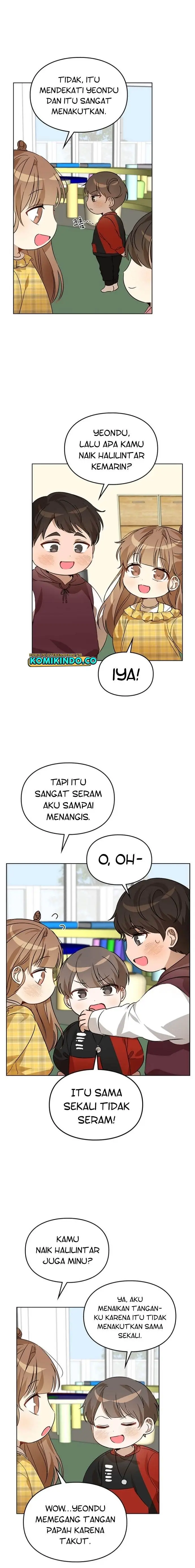 image-komik-i-become-a-fool-when-it-comes-to-my-daughter-chapter-44-13/20