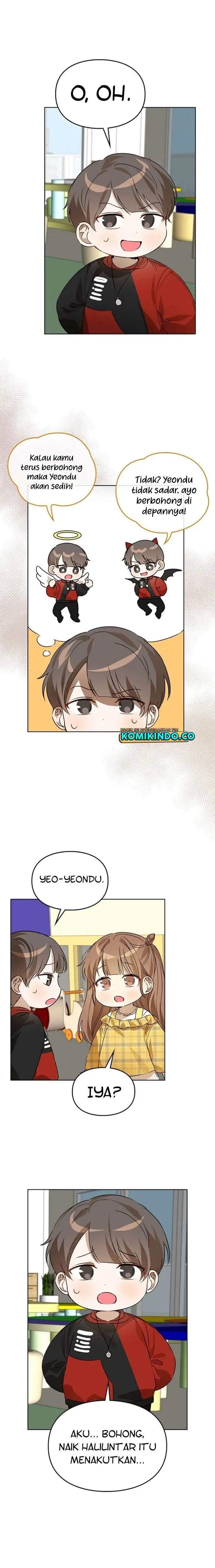 image-komik-i-become-a-fool-when-it-comes-to-my-daughter-chapter-44-14/20