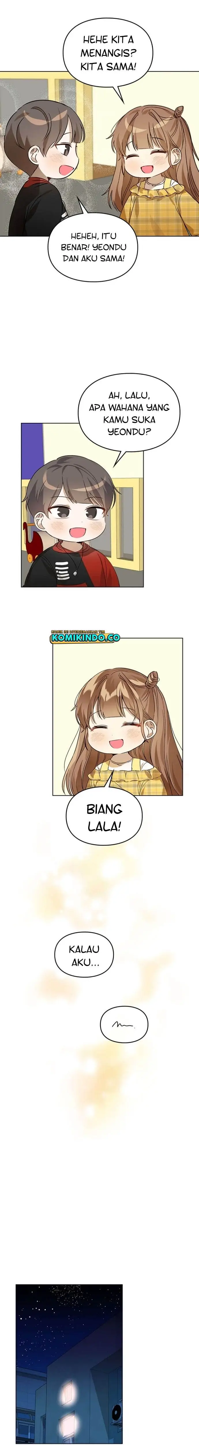 image-komik-i-become-a-fool-when-it-comes-to-my-daughter-chapter-44-15/20