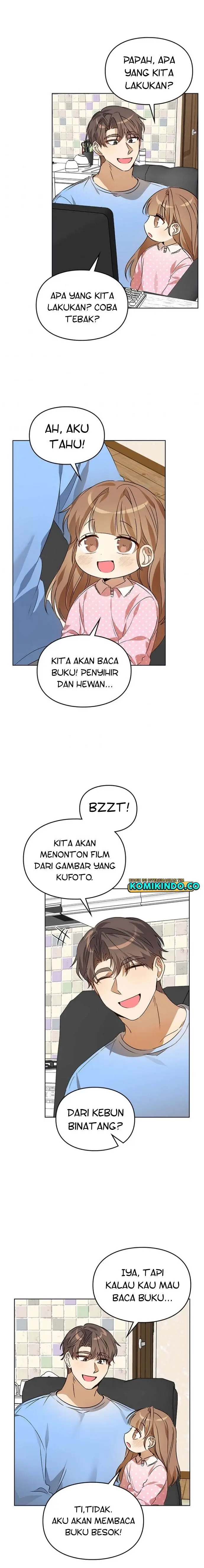 image-komik-i-become-a-fool-when-it-comes-to-my-daughter-chapter-44-16/20