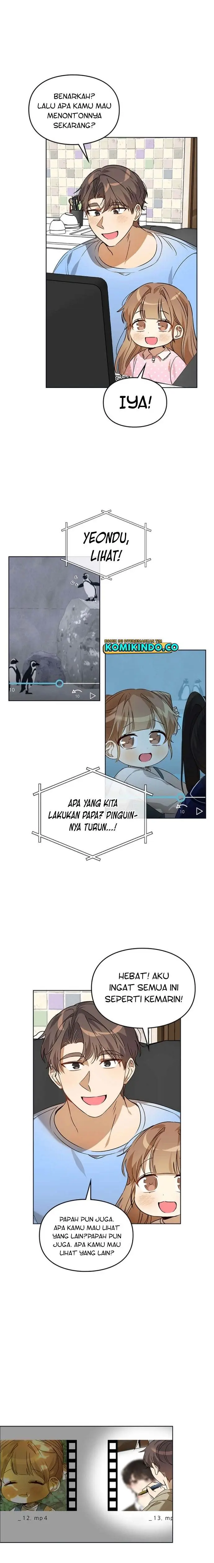 image-komik-i-become-a-fool-when-it-comes-to-my-daughter-chapter-44-17/20