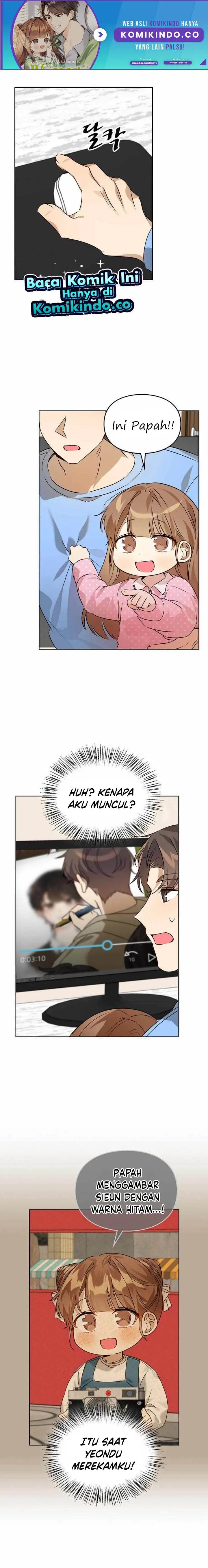 image-komik-i-become-a-fool-when-it-comes-to-my-daughter-chapter-45-1/22