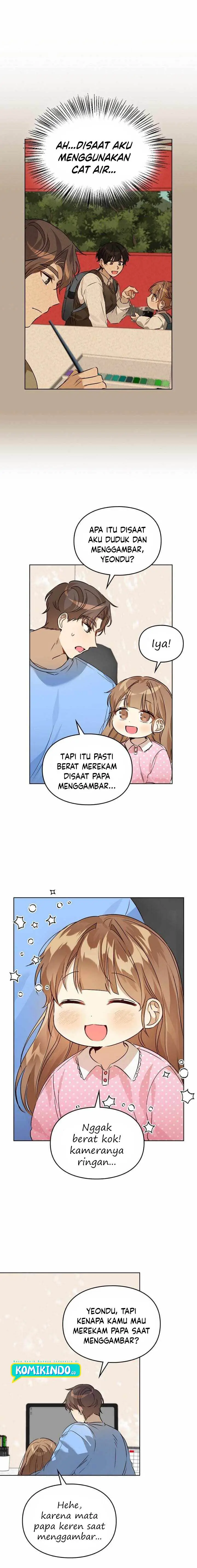 image-komik-i-become-a-fool-when-it-comes-to-my-daughter-chapter-45-3/22