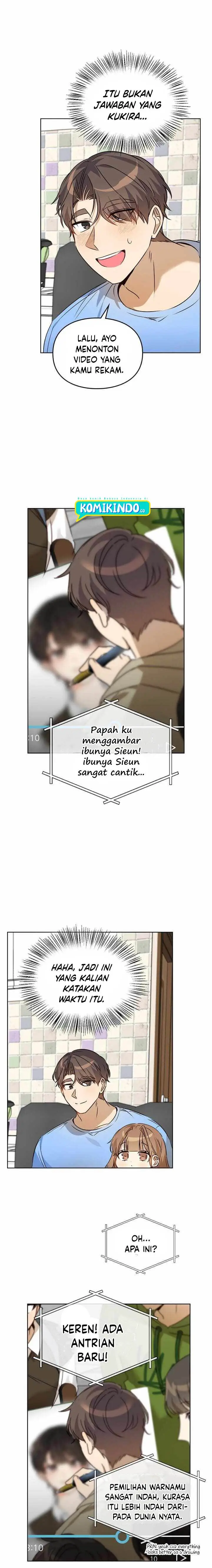 image-komik-i-become-a-fool-when-it-comes-to-my-daughter-chapter-45-4/22