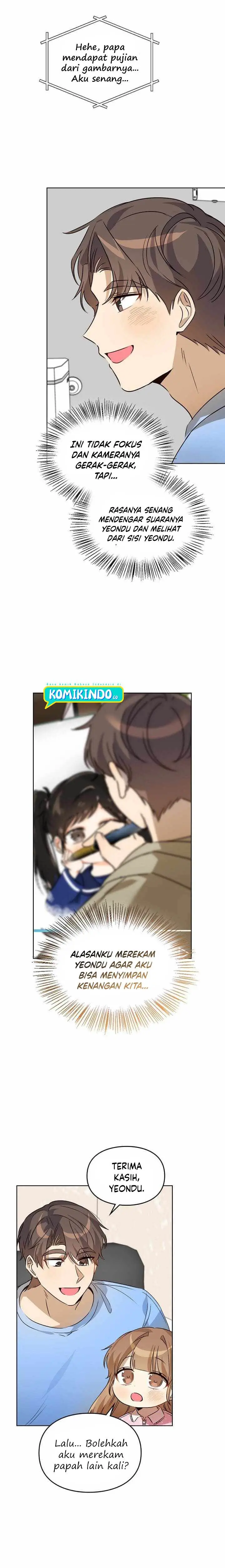 image-komik-i-become-a-fool-when-it-comes-to-my-daughter-chapter-45-5/22