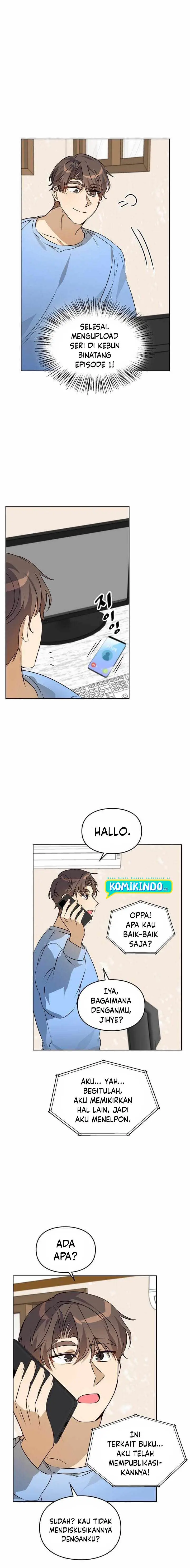 image-komik-i-become-a-fool-when-it-comes-to-my-daughter-chapter-45-7/22