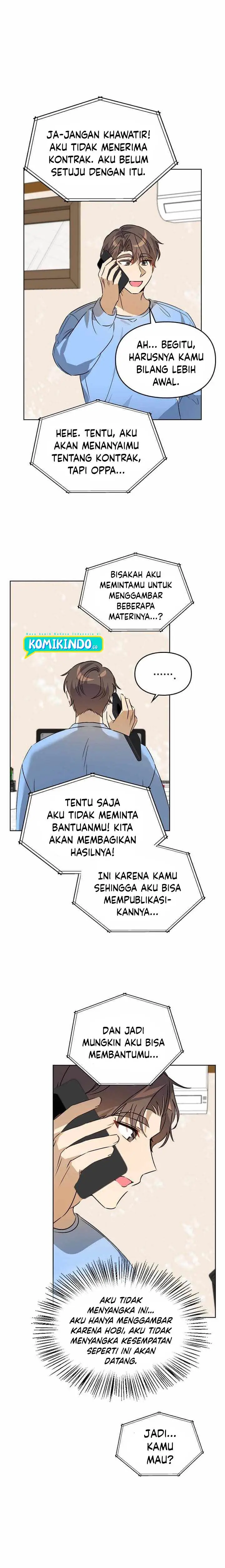 image-komik-i-become-a-fool-when-it-comes-to-my-daughter-chapter-45-8/22