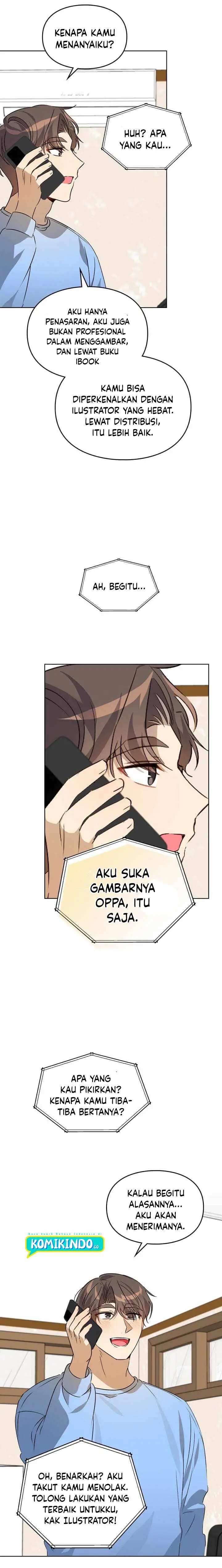 image-komik-i-become-a-fool-when-it-comes-to-my-daughter-chapter-45-9/22