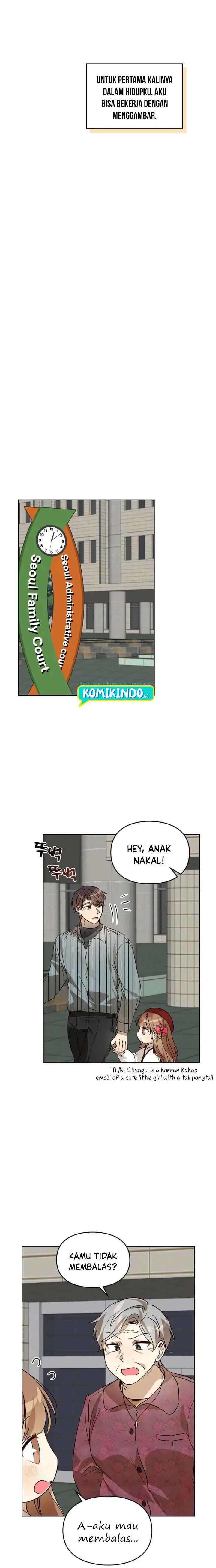 image-komik-i-become-a-fool-when-it-comes-to-my-daughter-chapter-45-10/22