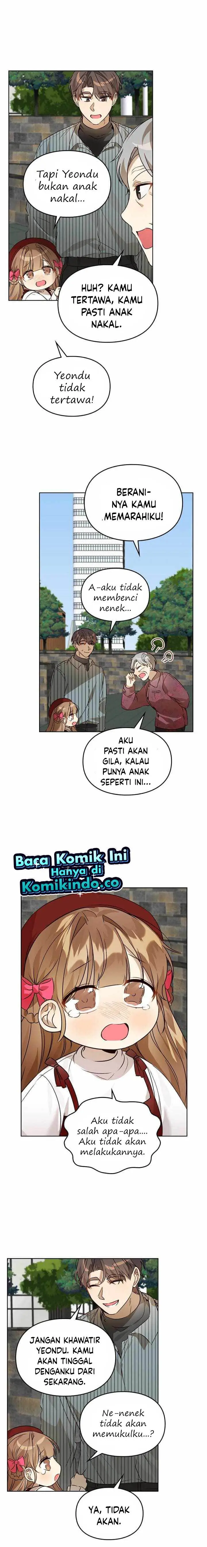 image-komik-i-become-a-fool-when-it-comes-to-my-daughter-chapter-45-11/22