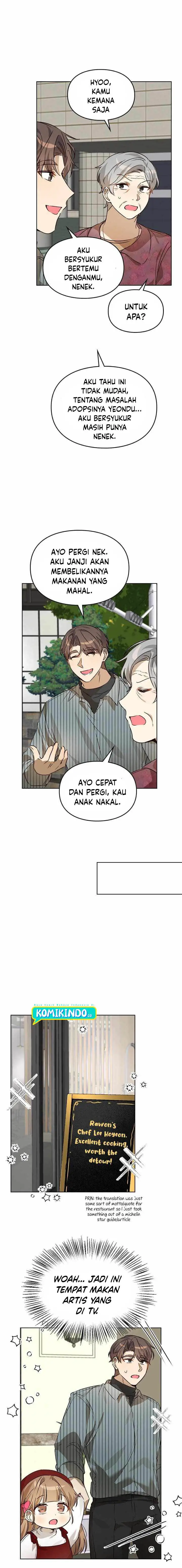 image-komik-i-become-a-fool-when-it-comes-to-my-daughter-chapter-45-12/22