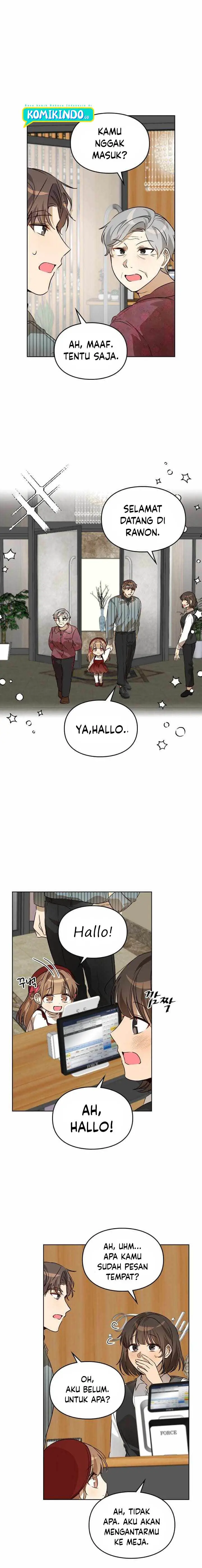 image-komik-i-become-a-fool-when-it-comes-to-my-daughter-chapter-45-13/22