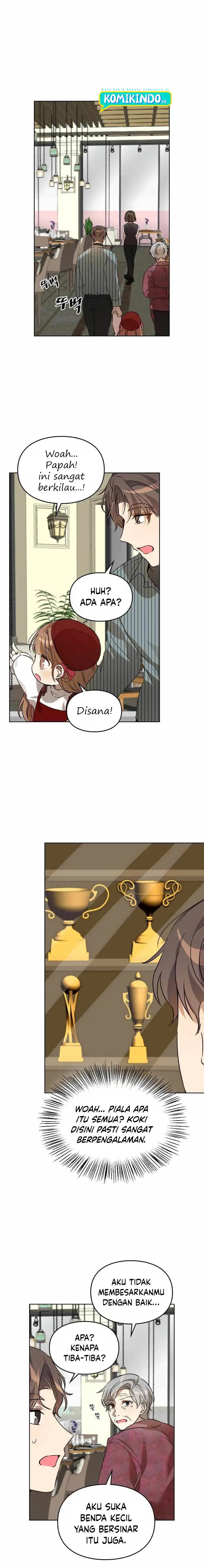 image-komik-i-become-a-fool-when-it-comes-to-my-daughter-chapter-45-14/22