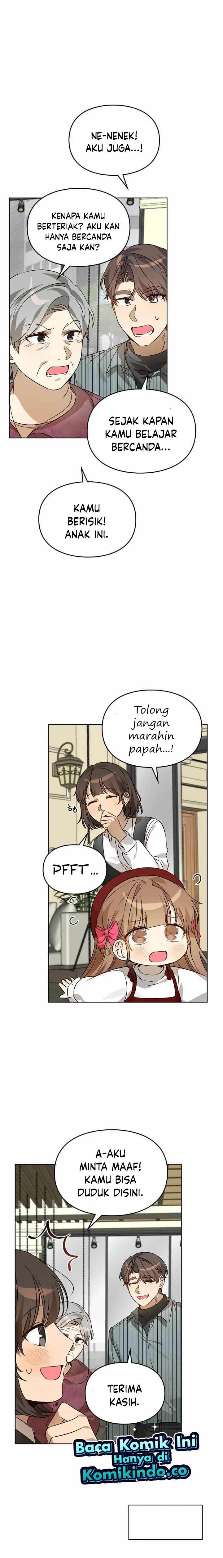 image-komik-i-become-a-fool-when-it-comes-to-my-daughter-chapter-45-15/22