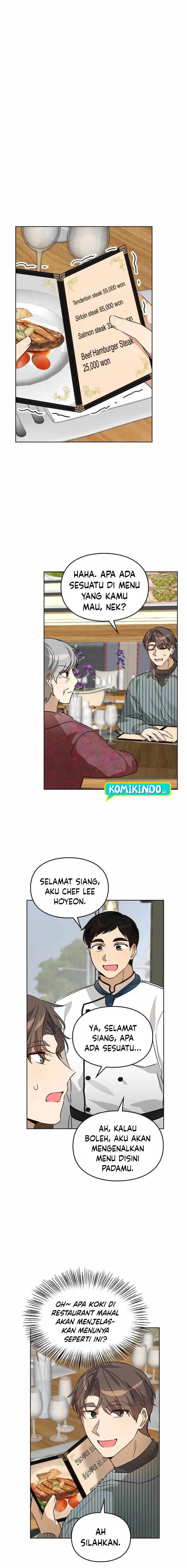 image-komik-i-become-a-fool-when-it-comes-to-my-daughter-chapter-45-16/22