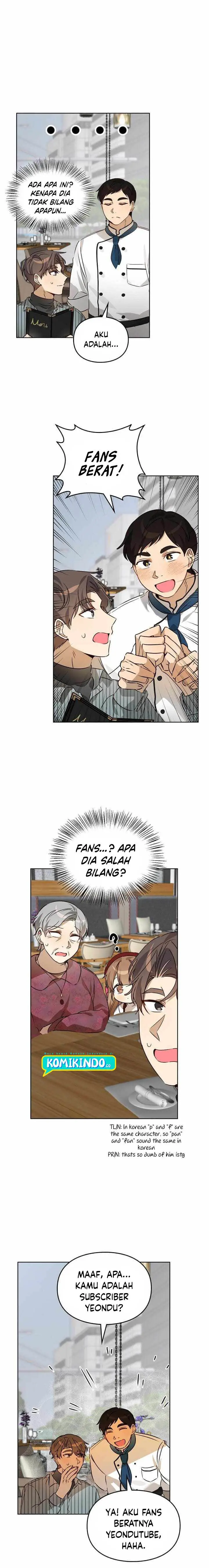 image-komik-i-become-a-fool-when-it-comes-to-my-daughter-chapter-45-17/22