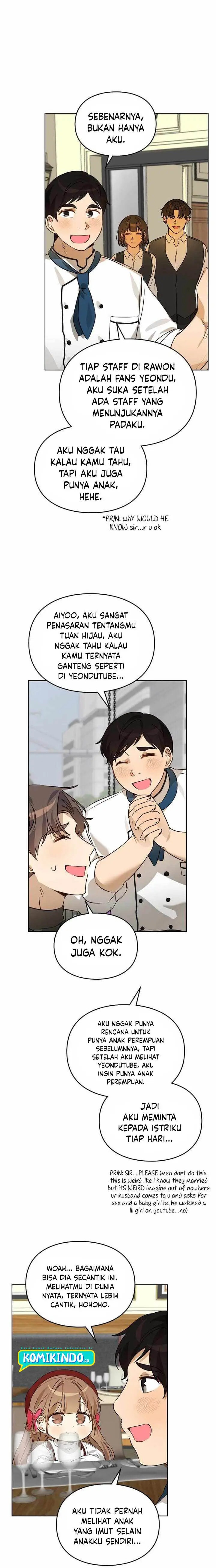 image-komik-i-become-a-fool-when-it-comes-to-my-daughter-chapter-45-18/22