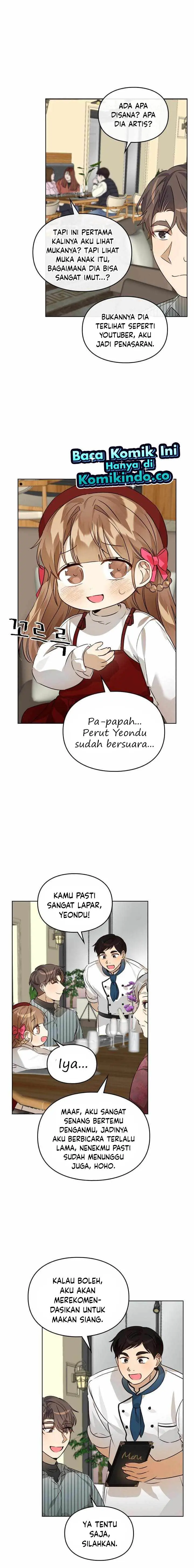 image-komik-i-become-a-fool-when-it-comes-to-my-daughter-chapter-45-19/22