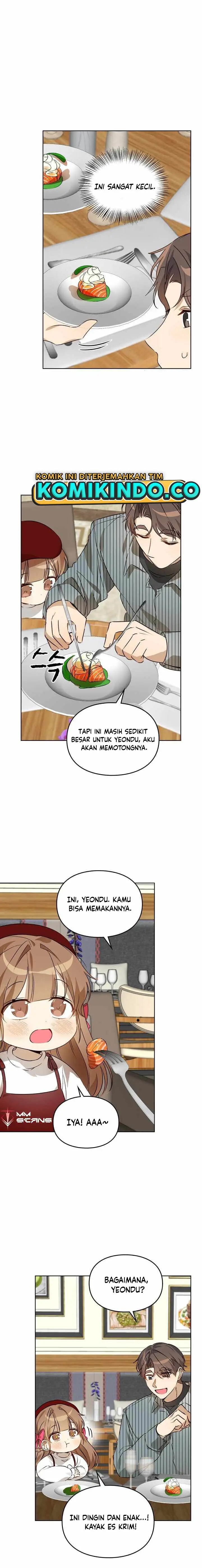 image-komik-i-become-a-fool-when-it-comes-to-my-daughter-chapter-46-3/22