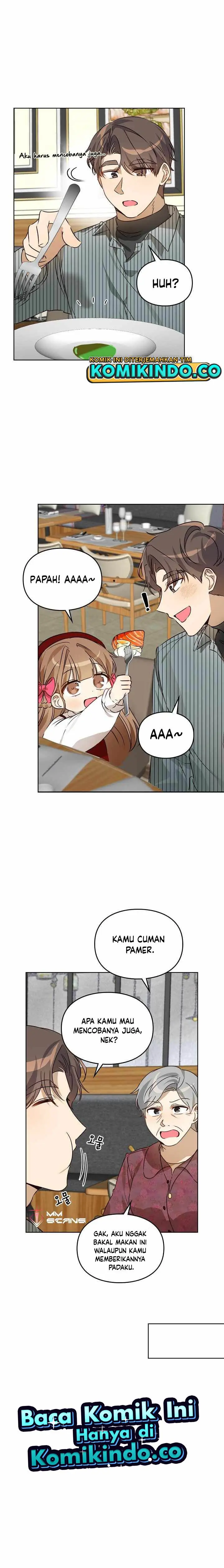 image-komik-i-become-a-fool-when-it-comes-to-my-daughter-chapter-46-4/22