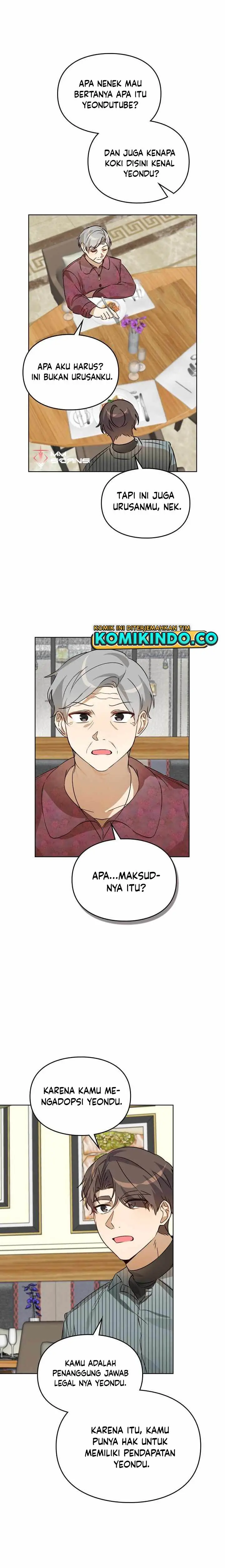 image-komik-i-become-a-fool-when-it-comes-to-my-daughter-chapter-46-7/22