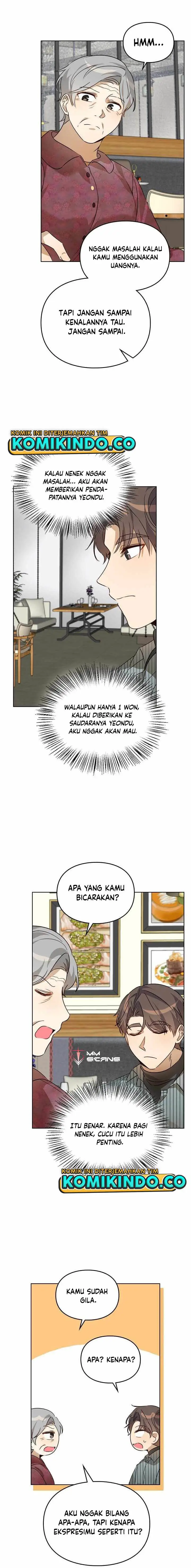 image-komik-i-become-a-fool-when-it-comes-to-my-daughter-chapter-46-8/22