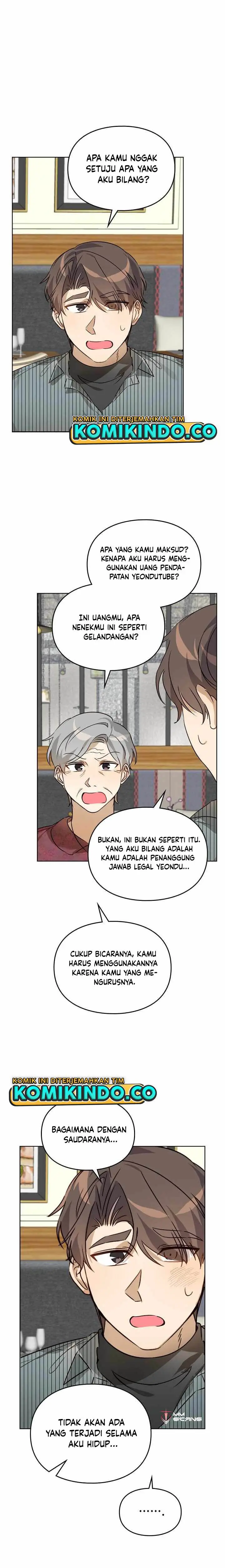 image-komik-i-become-a-fool-when-it-comes-to-my-daughter-chapter-46-9/22