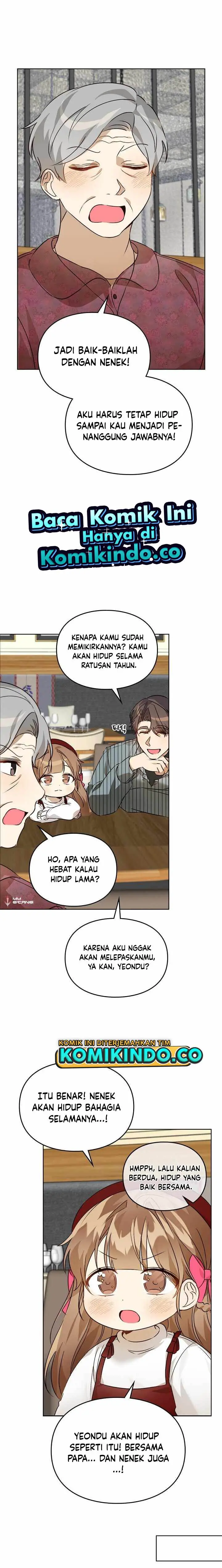 image-komik-i-become-a-fool-when-it-comes-to-my-daughter-chapter-46-10/22