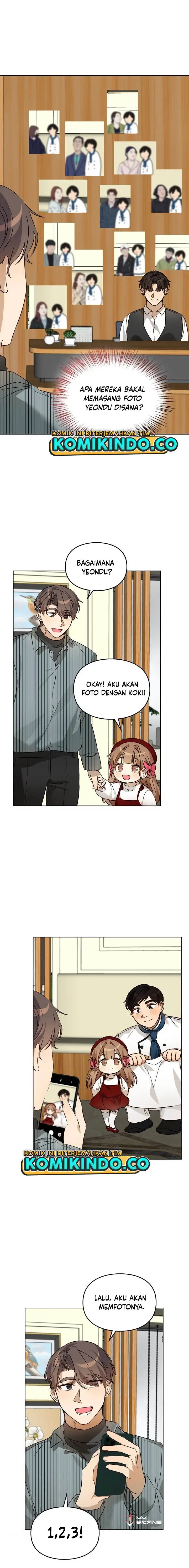 image-komik-i-become-a-fool-when-it-comes-to-my-daughter-chapter-46-12/22