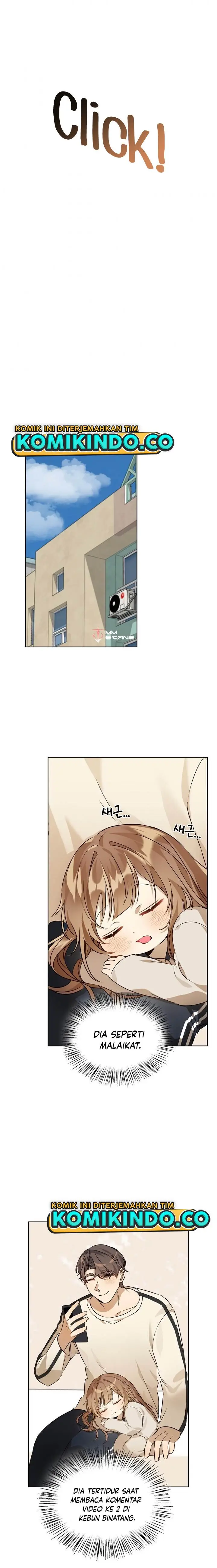 image-komik-i-become-a-fool-when-it-comes-to-my-daughter-chapter-46-13/22