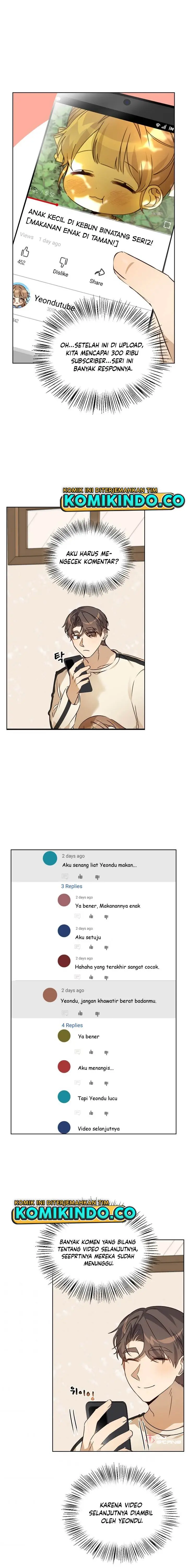 image-komik-i-become-a-fool-when-it-comes-to-my-daughter-chapter-46-14/22