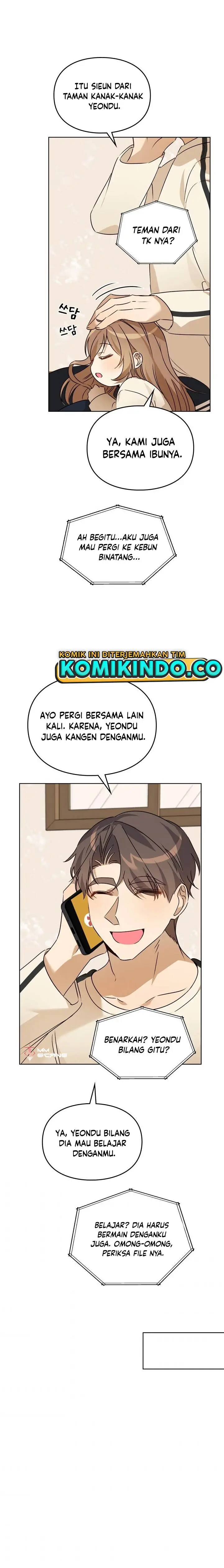 image-komik-i-become-a-fool-when-it-comes-to-my-daughter-chapter-46-16/22