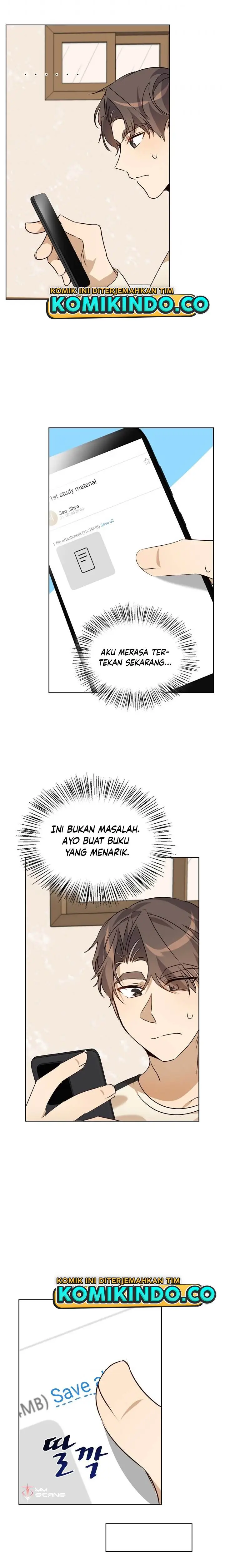 image-komik-i-become-a-fool-when-it-comes-to-my-daughter-chapter-46-17/22