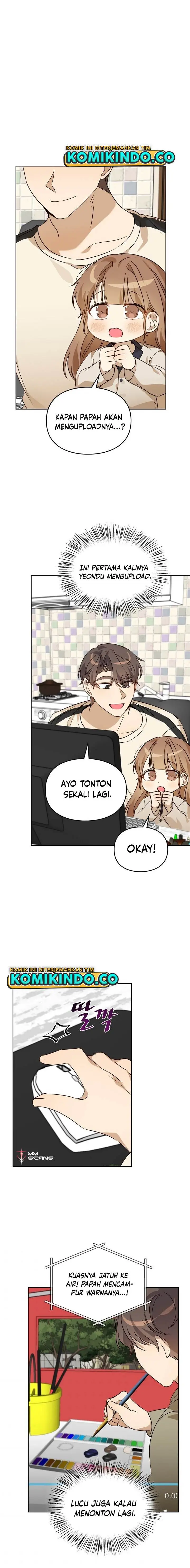 image-komik-i-become-a-fool-when-it-comes-to-my-daughter-chapter-46-18/22