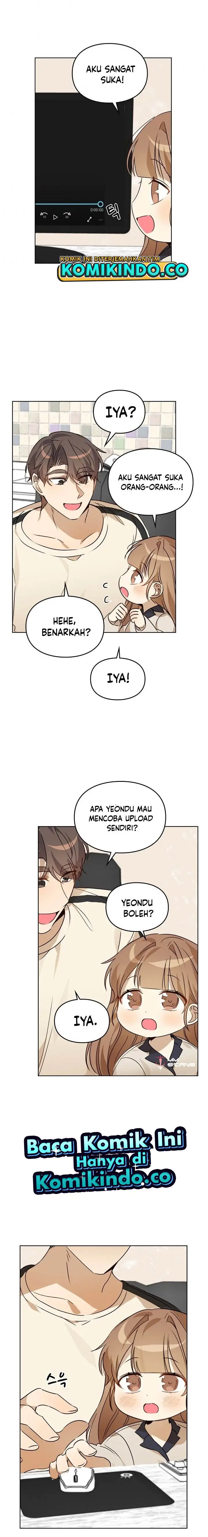 image-komik-i-become-a-fool-when-it-comes-to-my-daughter-chapter-46-19/22