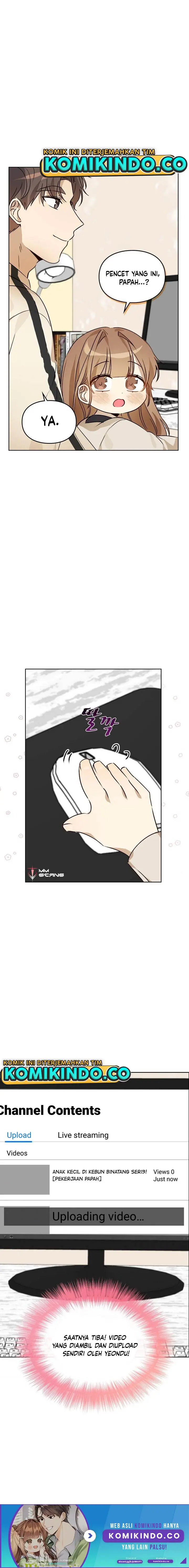 image-komik-i-become-a-fool-when-it-comes-to-my-daughter-chapter-46-20/22