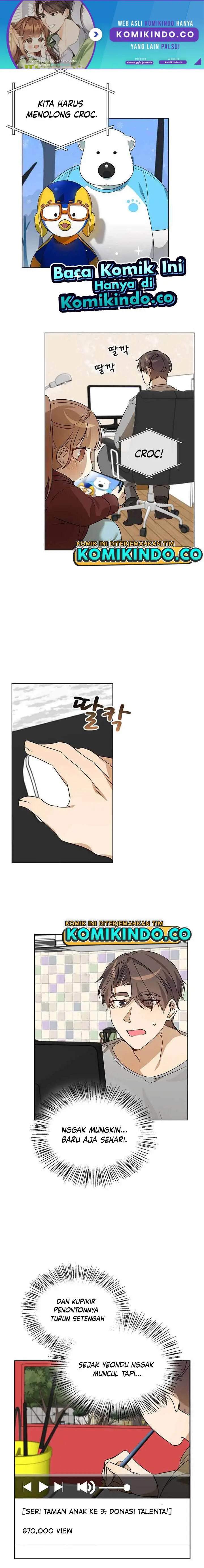 image-komik-i-become-a-fool-when-it-comes-to-my-daughter-chapter-47-1/19