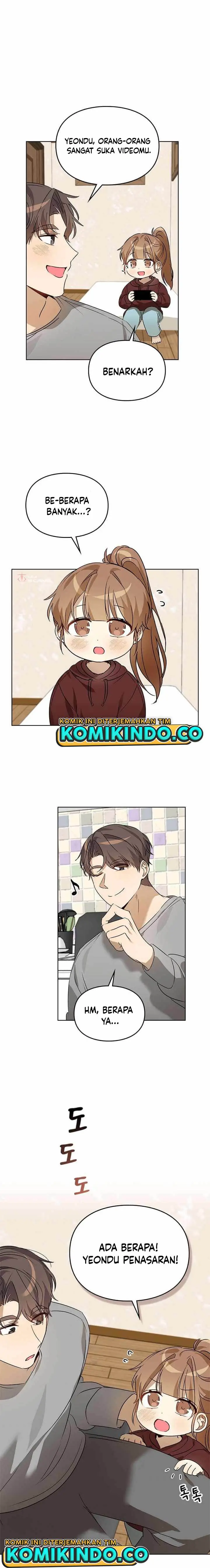 image-komik-i-become-a-fool-when-it-comes-to-my-daughter-chapter-47-2/19