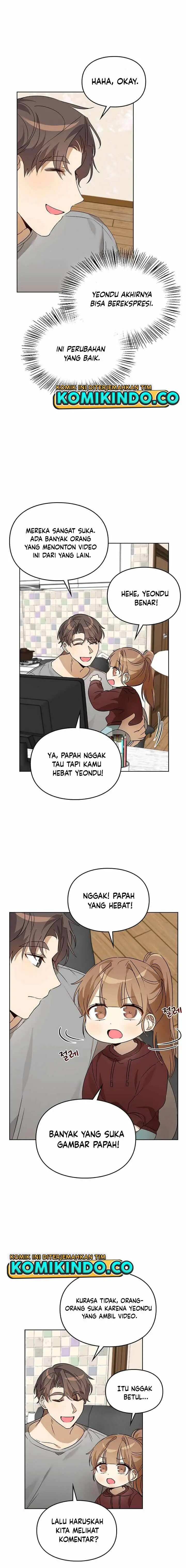 image-komik-i-become-a-fool-when-it-comes-to-my-daughter-chapter-47-3/19