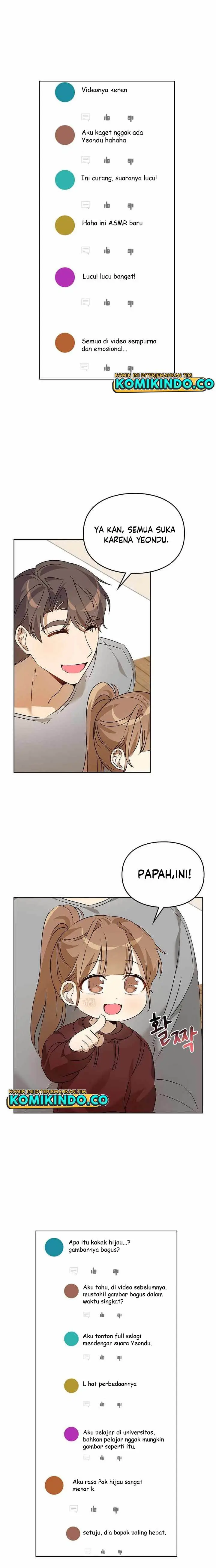 image-komik-i-become-a-fool-when-it-comes-to-my-daughter-chapter-47-4/19