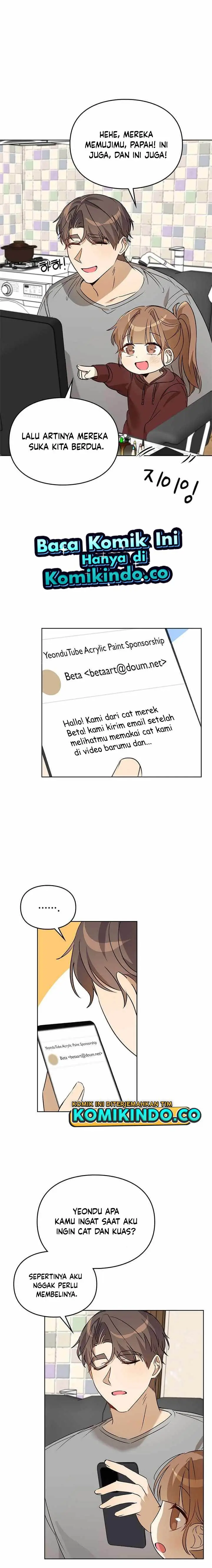 image-komik-i-become-a-fool-when-it-comes-to-my-daughter-chapter-47-5/19