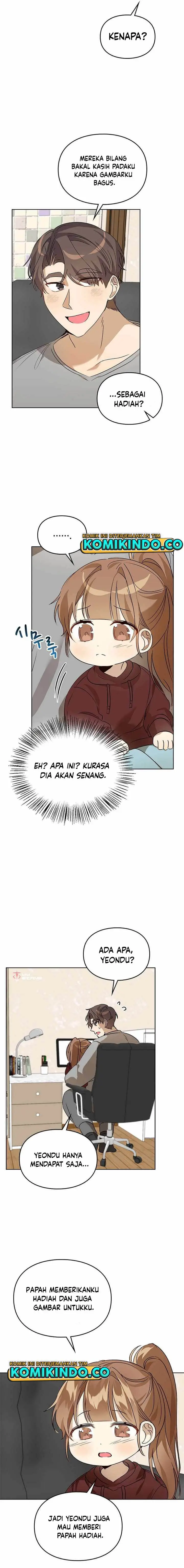 image-komik-i-become-a-fool-when-it-comes-to-my-daughter-chapter-47-6/19